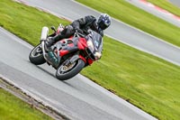 Oulton-Park-14th-March-2020;PJ-Motorsport-Photography-2020;anglesey;brands-hatch;cadwell-park;croft;donington-park;enduro-digital-images;event-digital-images;eventdigitalimages;mallory;no-limits;oulton-park;peter-wileman-photography;racing-digital-images;silverstone;snetterton;trackday-digital-images;trackday-photos;vmcc-banbury-run;welsh-2-day-enduro